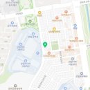 처갓집양념치킨 상일점 이미지