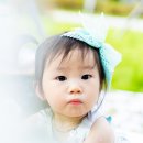 천도리사진관 이미지