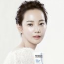 써니유통 이미지