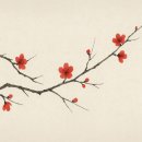 내산2리 이미지