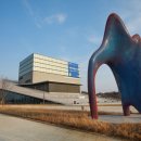 세종예술의전당 이미지