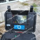 대죽동로 이미지