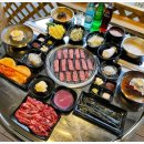 영월연탄 이미지