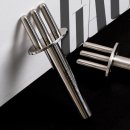 손 혈자리 서금요법 | 99000원짜리 두개천골요법 받고 온 썰 푼다