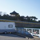 성옥식당 이미지