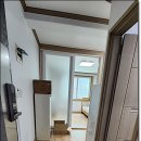 춘천성심약국 이미지