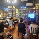 덕진품애작은도서관 이미지