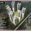 의정녹양59 이미지