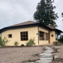 하례학림로 이미지