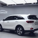 동우모터스 이미지