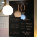 닥터포유미앤모의원 이미지