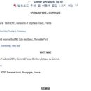 발효포도 네이버블로그