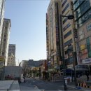 중앙동302 이미지