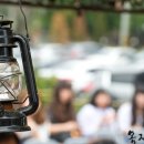 퍼시픽사운드 이미지