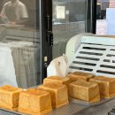 방배로27길 27 | 컨트리보이 내방역 빵집 푸가스 맛집 포장 후기 (내돈내산)