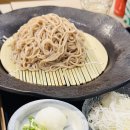 히바린롯데부산본점