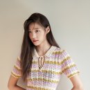 마리크로셰