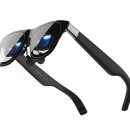 프로스마트 이미지