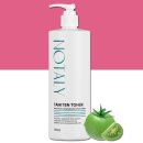 팜스킨메디칼 이미지