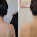 이현선의 소통테라피