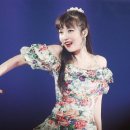 라루즈 네이버블로그