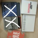 디비디글로벌 이미지