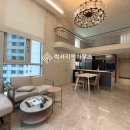 더라움오피스텔 이미지