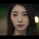 작가와감독 이미지