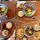 덮밥장사장 영등포구청점 이미지