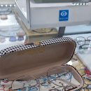 컴포즈커피 부천원미부흥시장점 | [역곡/부천 안경] 가성비 좋은 안경 "아이패밀리안경 역곡점"