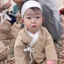 춘천닭갈비 주식회사 이미지