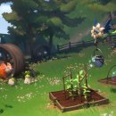 주식회사 스튜디오808 이미지