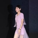 수줍은사진관