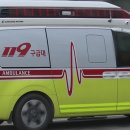 사하구-10 이미지