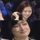 껌노래클럽