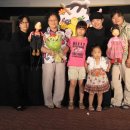 안산동믿음지역아동센터 이미지