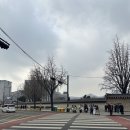 안녕14시 | 광화문 수문장 교대의식 평일 14시 솔직후기