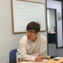 유통연구소