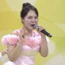 전국노래자랑 이미지