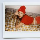 도도루나 엑스포츠뉴스