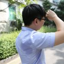 목마르지 이미지