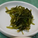 미가식당 이미지