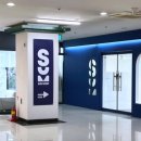 썸센트 이미지