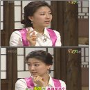 유학의왕자 이미지