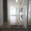 하이스타운 주차장 이미지