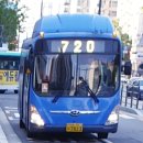 한신메디텍 이미지