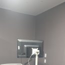 부인당한방병원 이미지