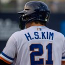 트리플 A+ 이미지