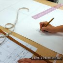 패션의상(중급) 이미지