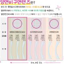 으뜸플러스안경 광주수완점 이미지